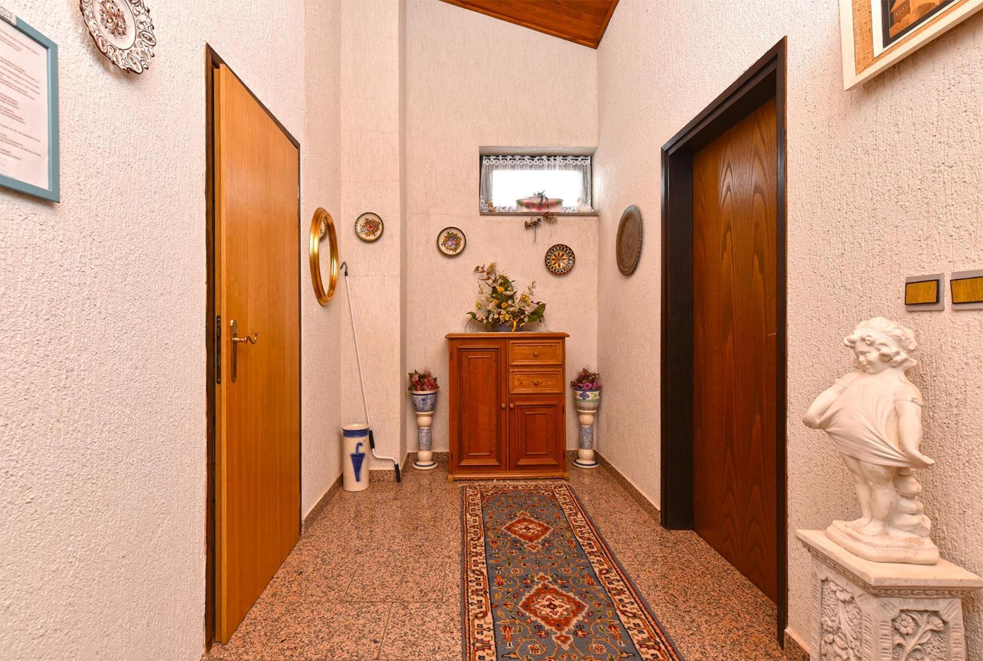 Apartment Banjole 417 Exterior photo